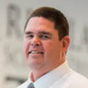 Matt Sherman